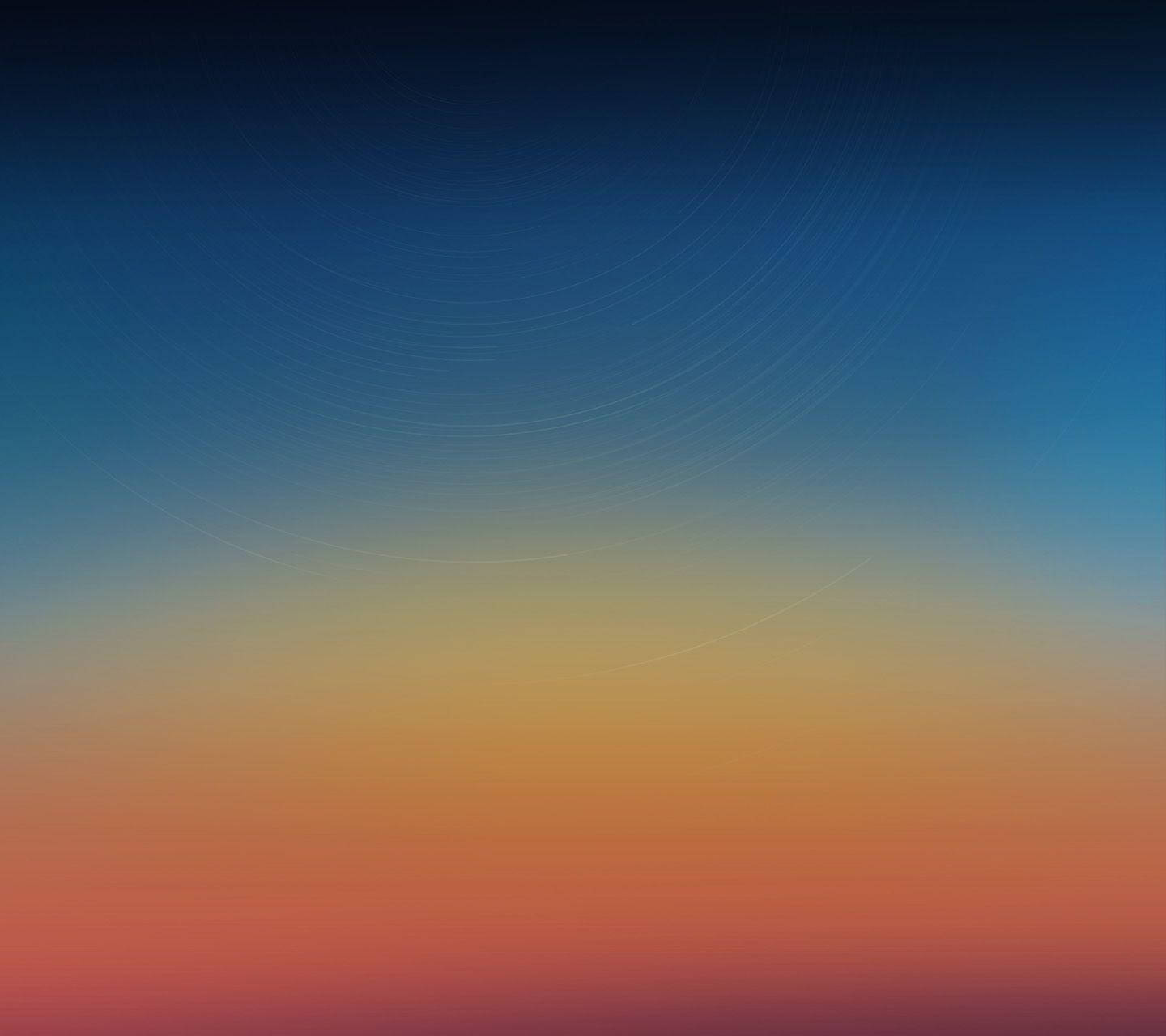 Xiaomi Color Contrast Wallpaper