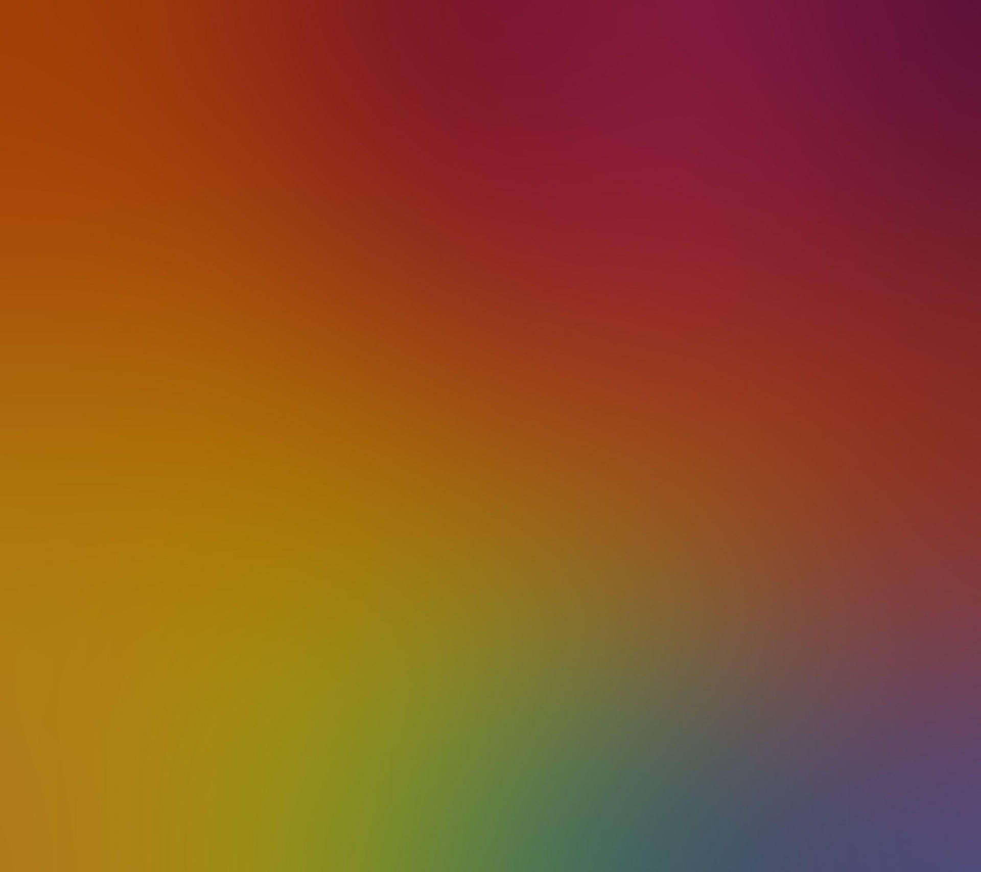 Xiaomi Gradient Colors Wallpaper