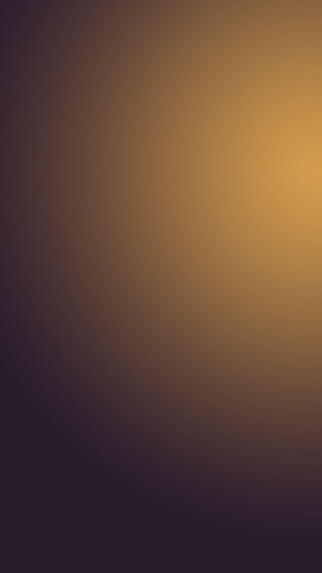Xiaomi Lys I Mørke Wallpaper