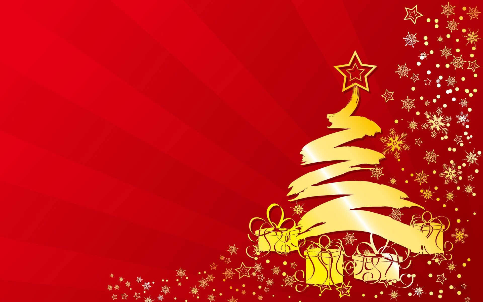 Begynd at skabe dine festlige glædelige erindringer i år jul!
