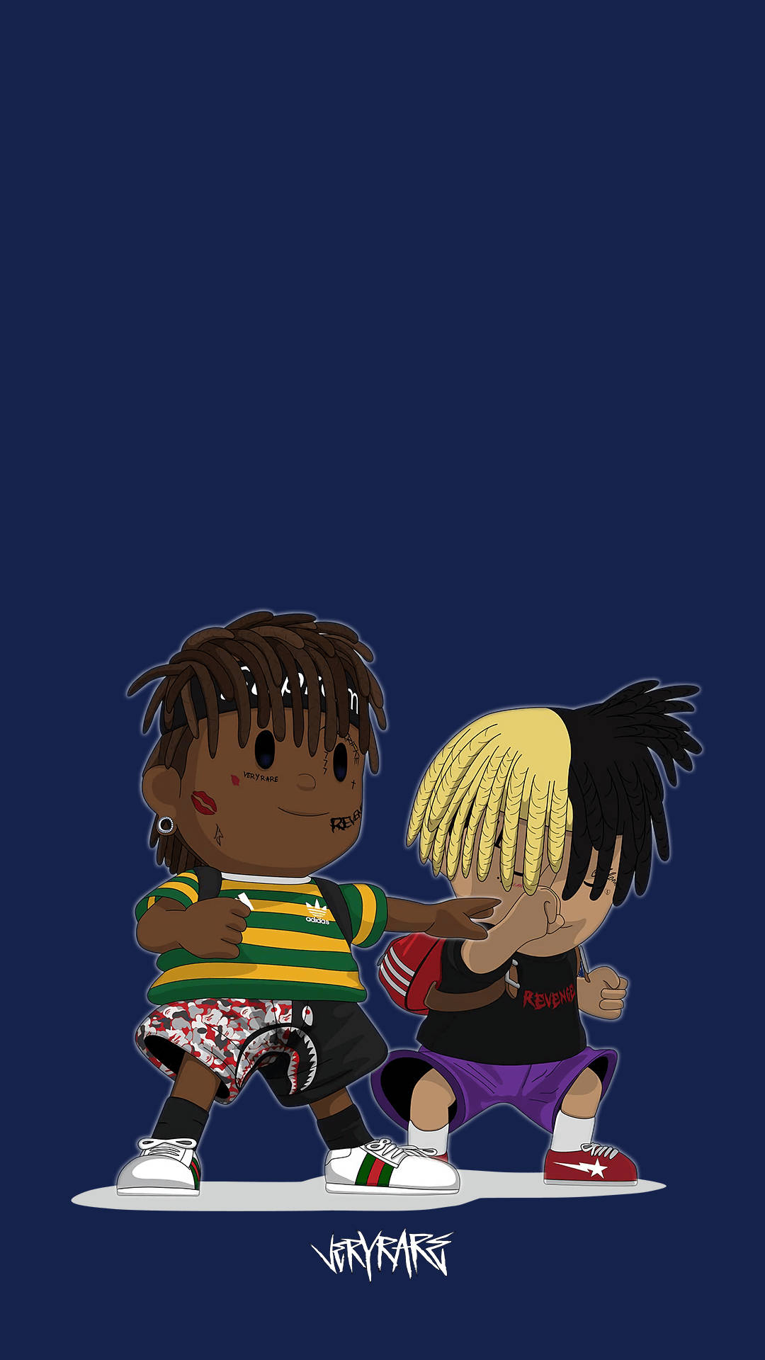 Free download Righteous anime screenshots for wallpapers JuiceWRLD  [2340x1080] for your Desktop, Mobile & Tablet | Explore 32+ Juice Wrld  Righteous Wallpapers | Juice Wallpaper, Orange Juice Wallpaper, Juice WRLD  Wallpapers