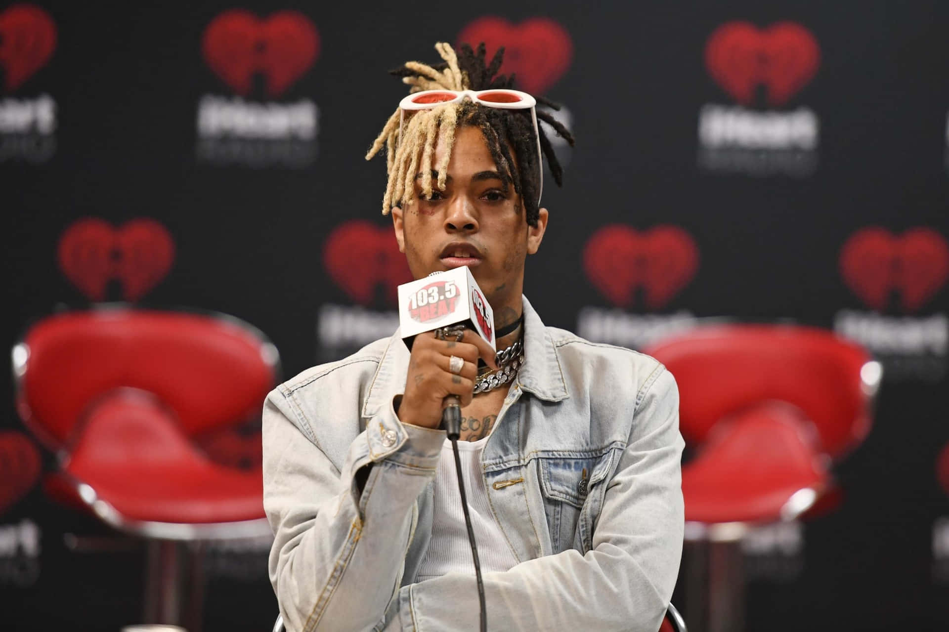 "Remembering XXXTentacion and his powerful music"