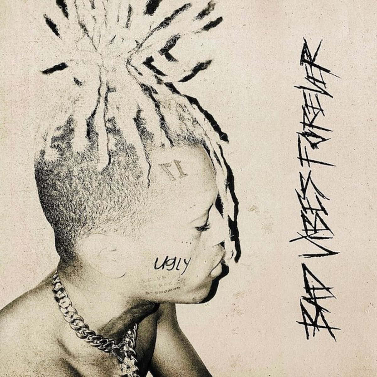 Ladda Ner Xxxtentacion Pfp Wallpaper Helt Gratis [100 ] Xxxtentacion