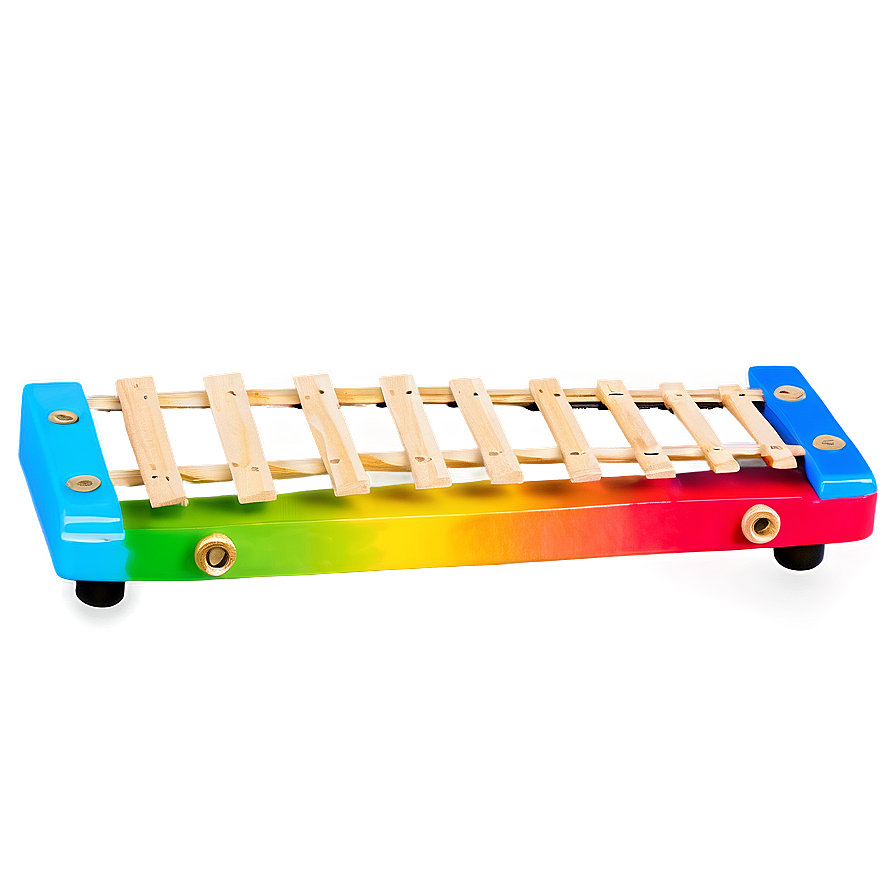 Xylophone Png Ypn PNG