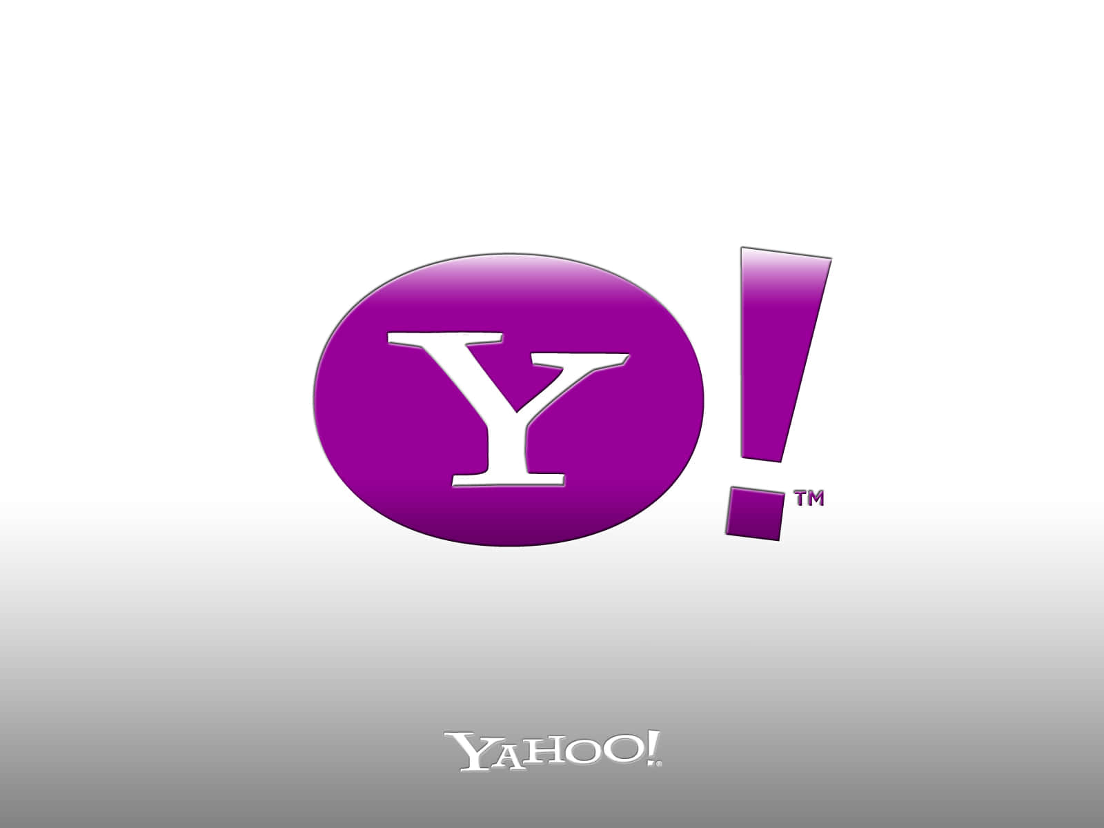 Yahoo - Get the Latest News, Sports, and Entertainment