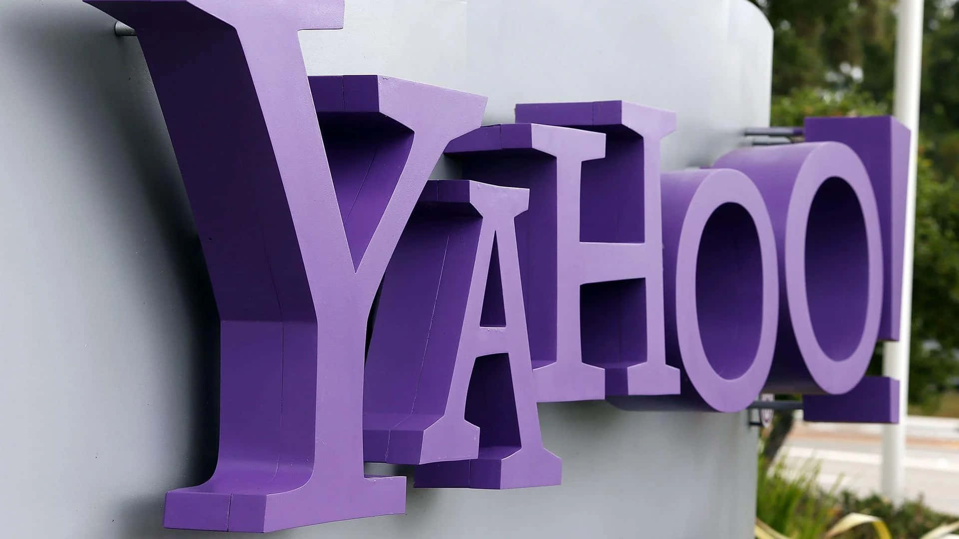 Bleibensie Mit Yahoo In Verbindung Und Erhalten Sie Neuigkeiten, Unterhaltung Und Vieles Mehr!