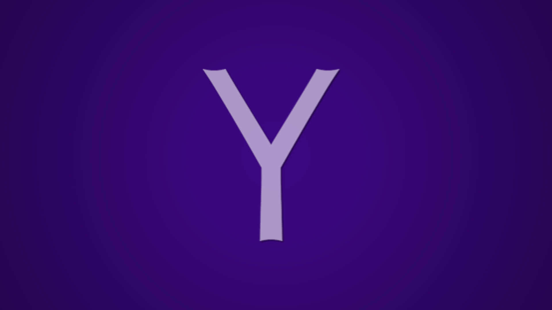 Utforskavärlden Av Möjligheter Med Yahoo