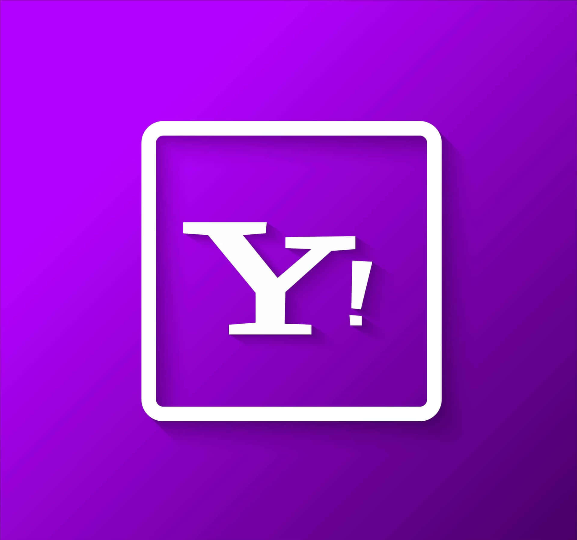 Fåaktuella Nyheter, Sport Och Ekonomisk Information Med Yahoo.