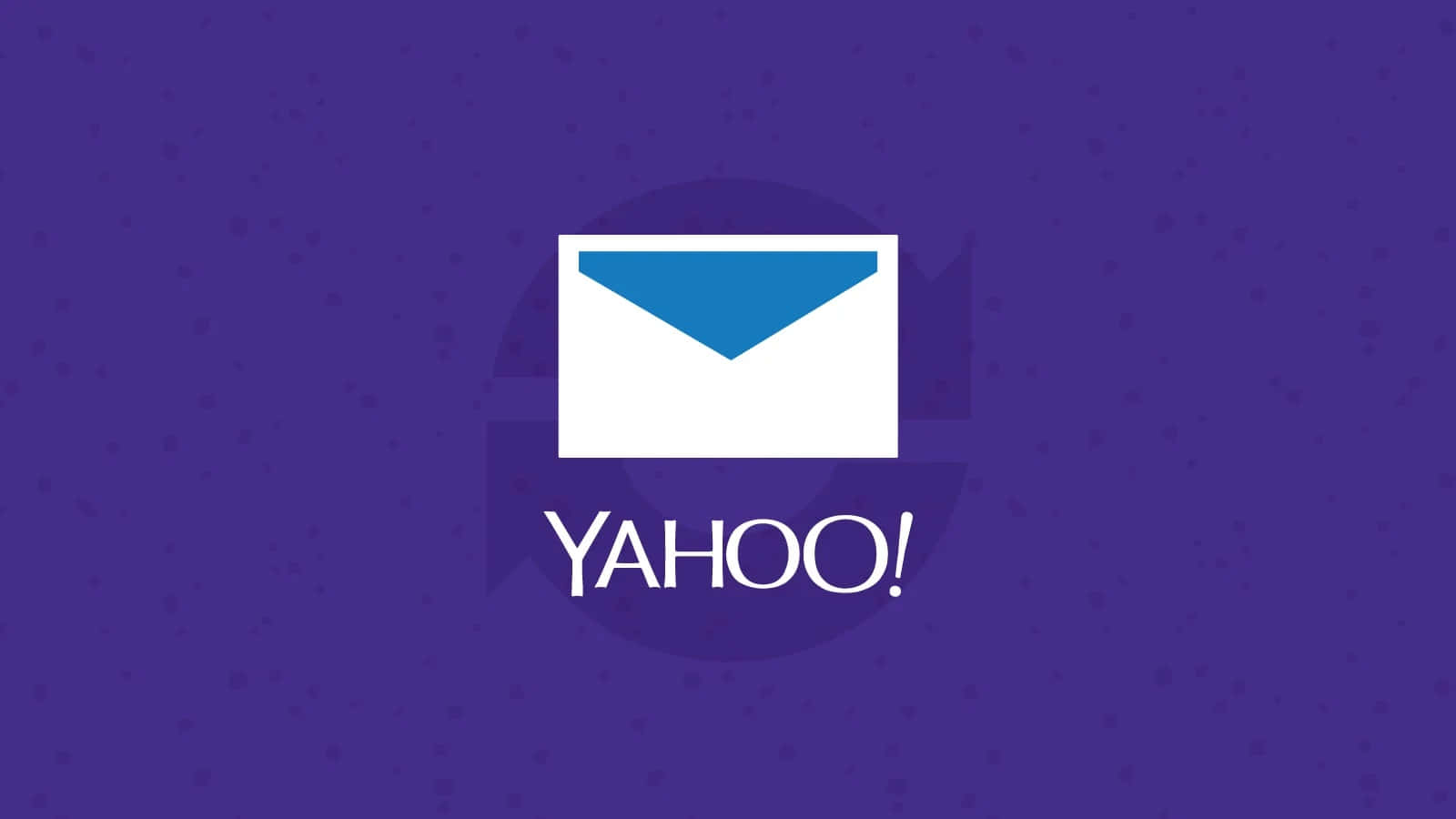 Upptäckoch Lär Dig Mer Med Yahoo