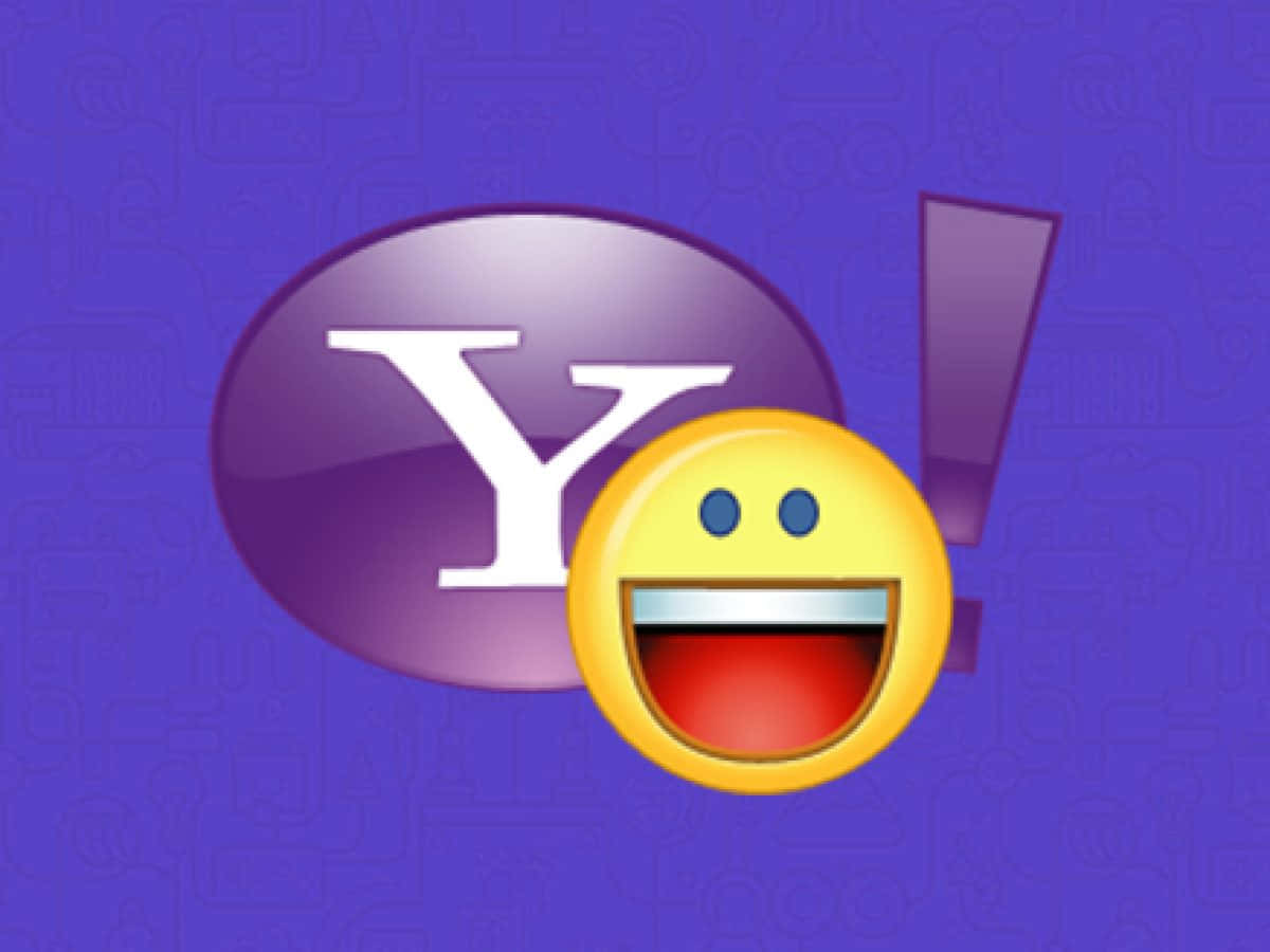 Bleibensie Mit Yahoo! Immer Auf Dem Neuesten Stand Der Nachrichten Und Des Wissens.