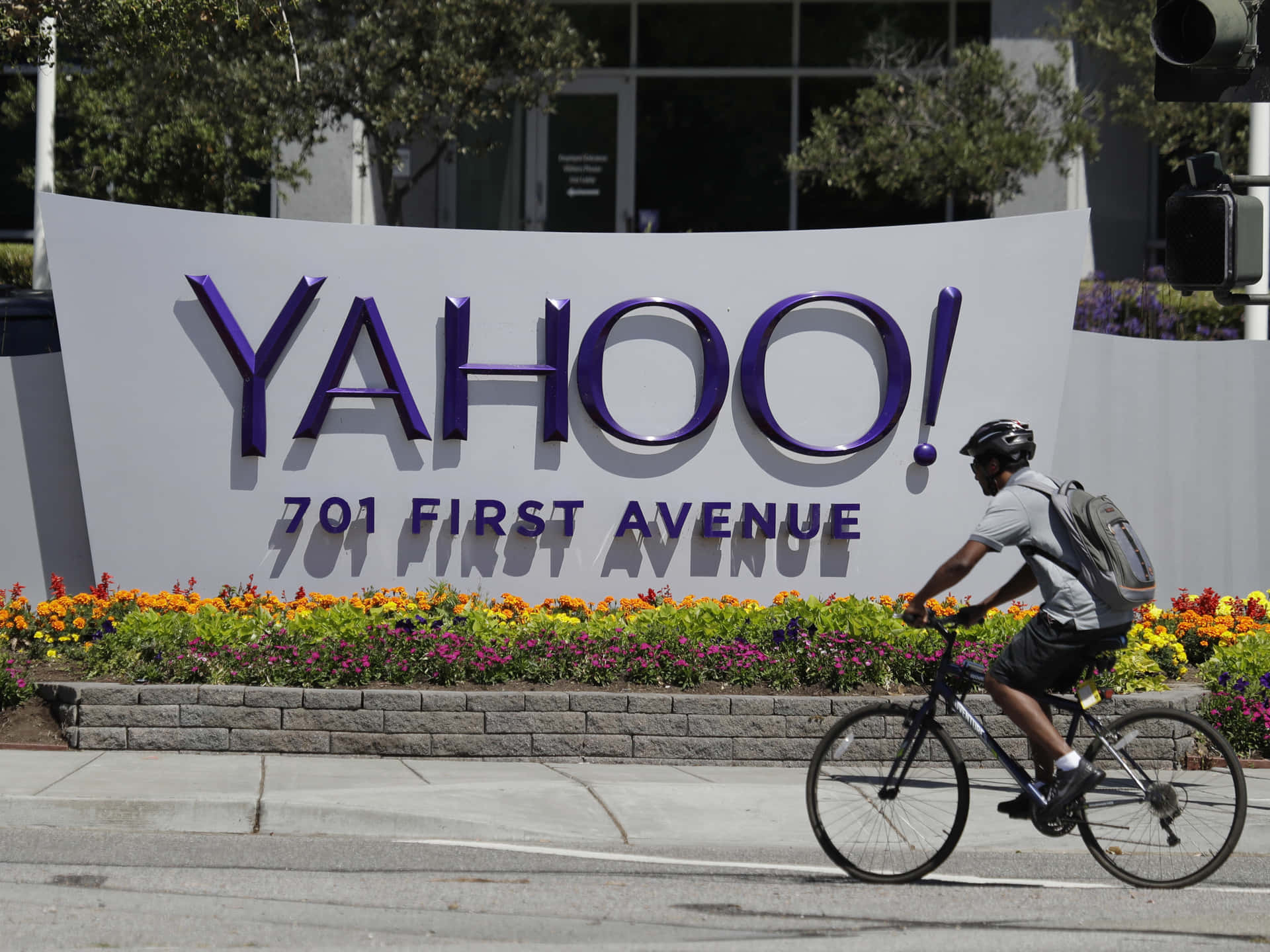 Hittasvaren På Dina Mest Fascinerande Frågor Med Yahoo