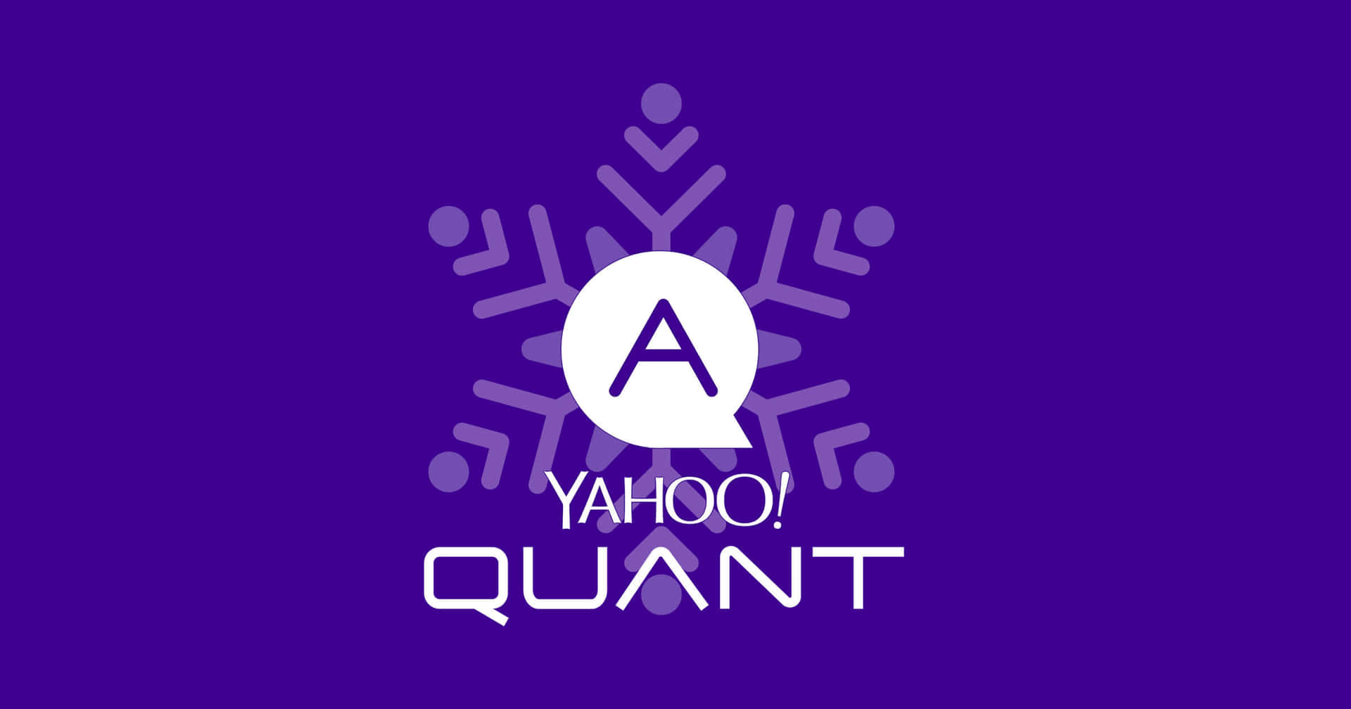 Millonesde Personas En Todo El Mundo Confían En Yahoo.
