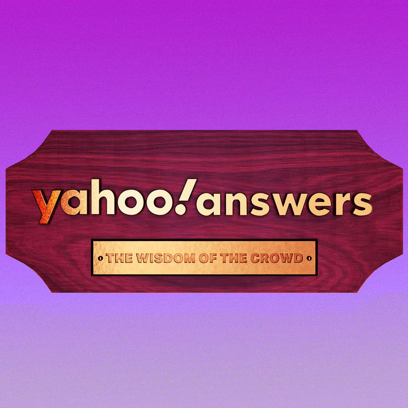 Get the latest news, sports, and finance on Yahoo!
