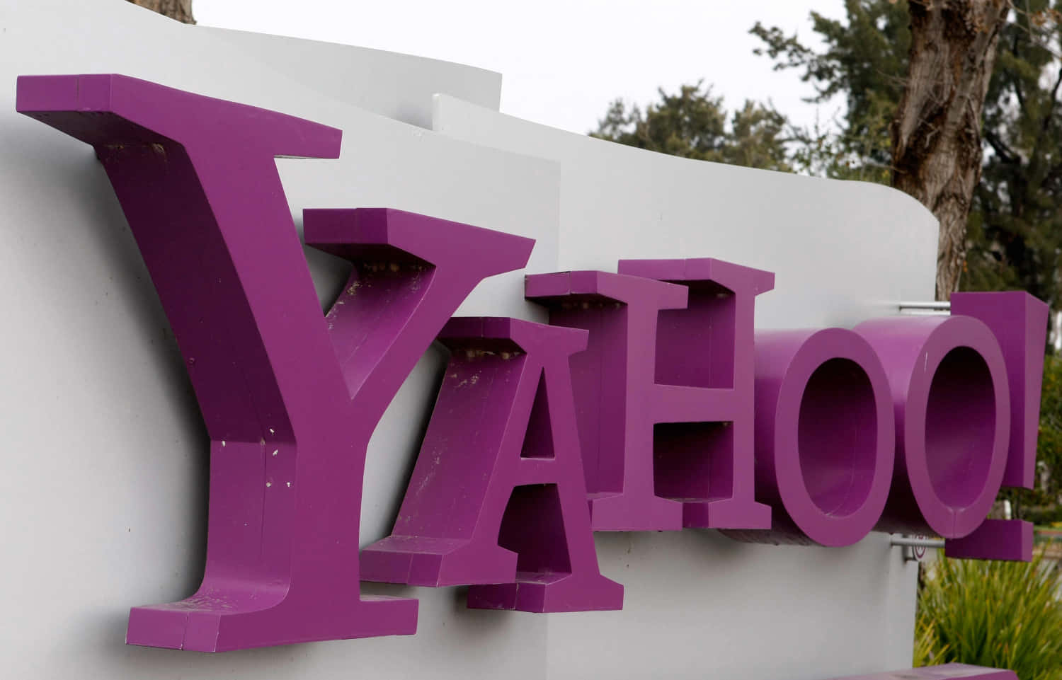 Get the latest news, sports, and entertainment updates from Yahoo