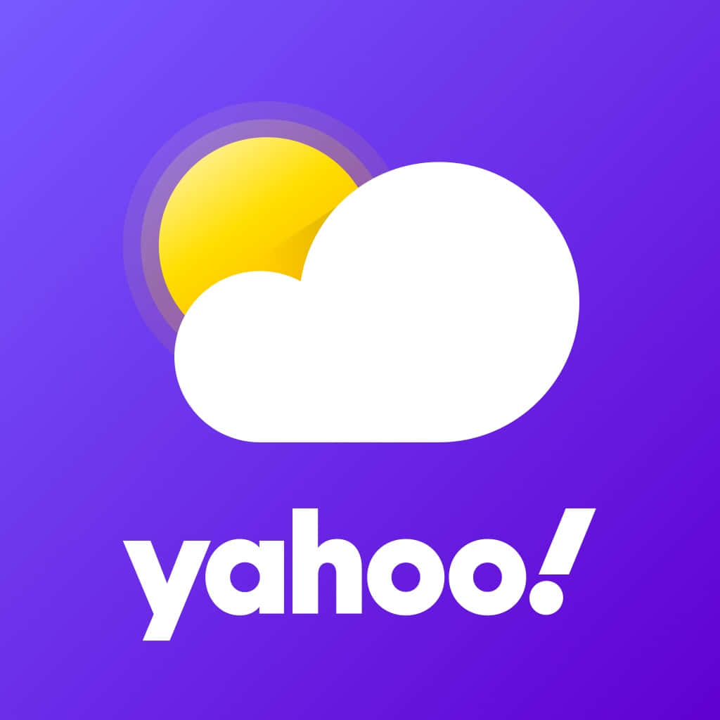 Yahooconectando E Interactuando Con El Mundo