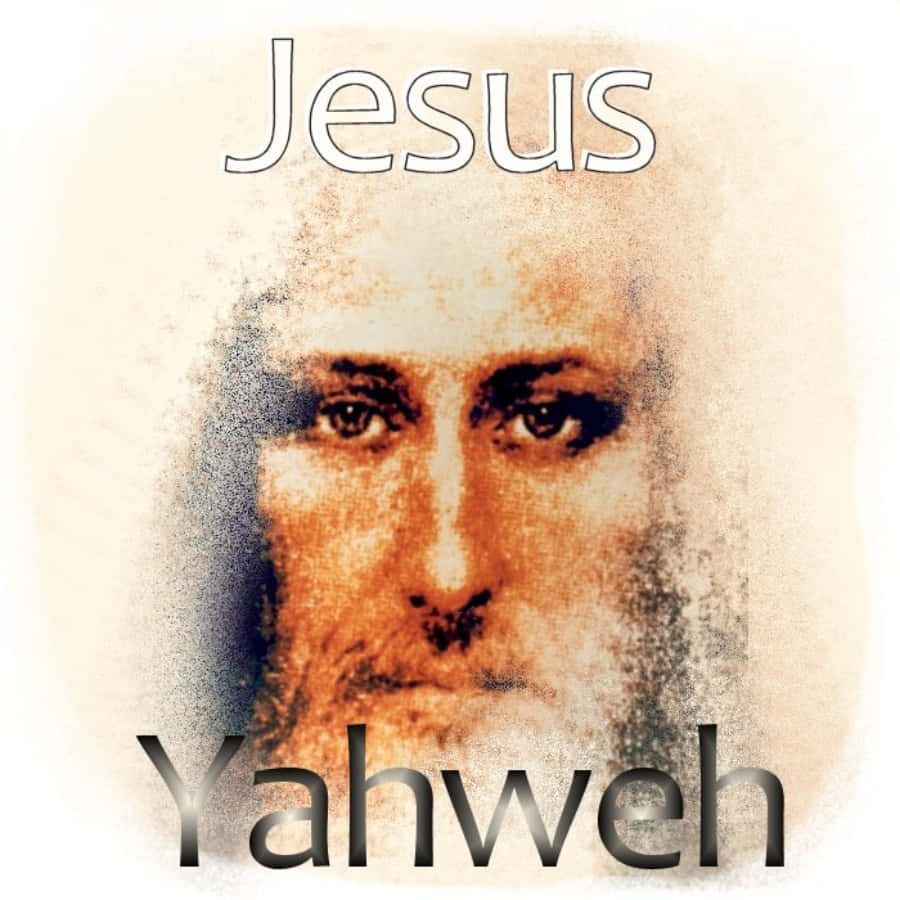 Reverence to Yahweh