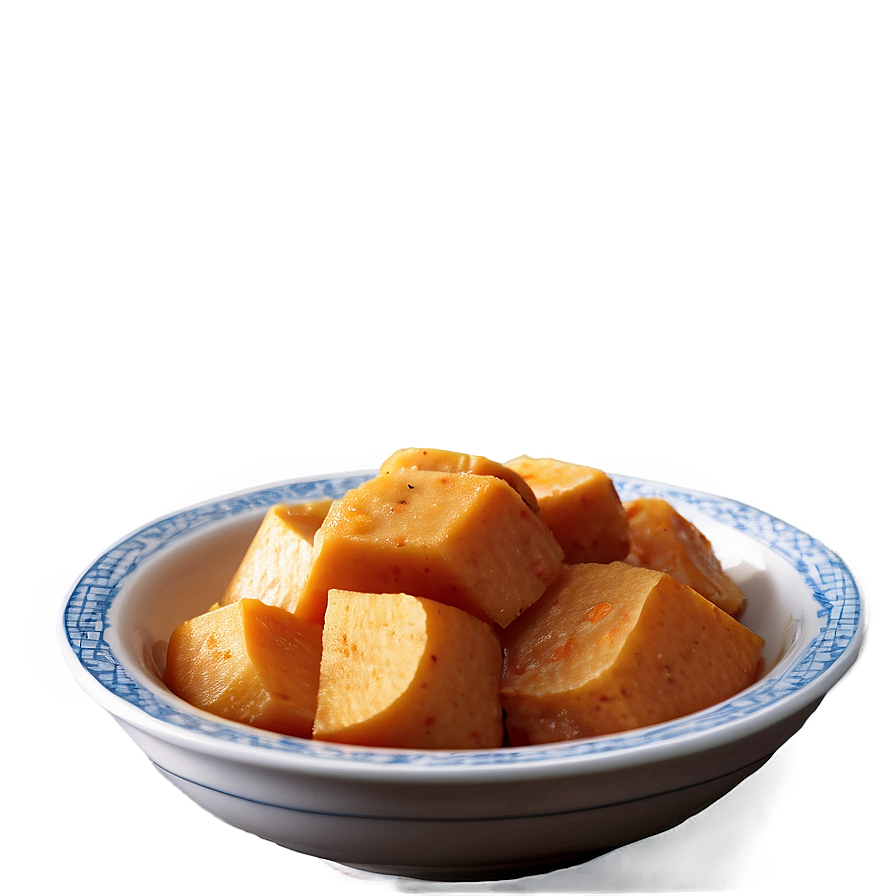 Yam Porridge Png 39 PNG