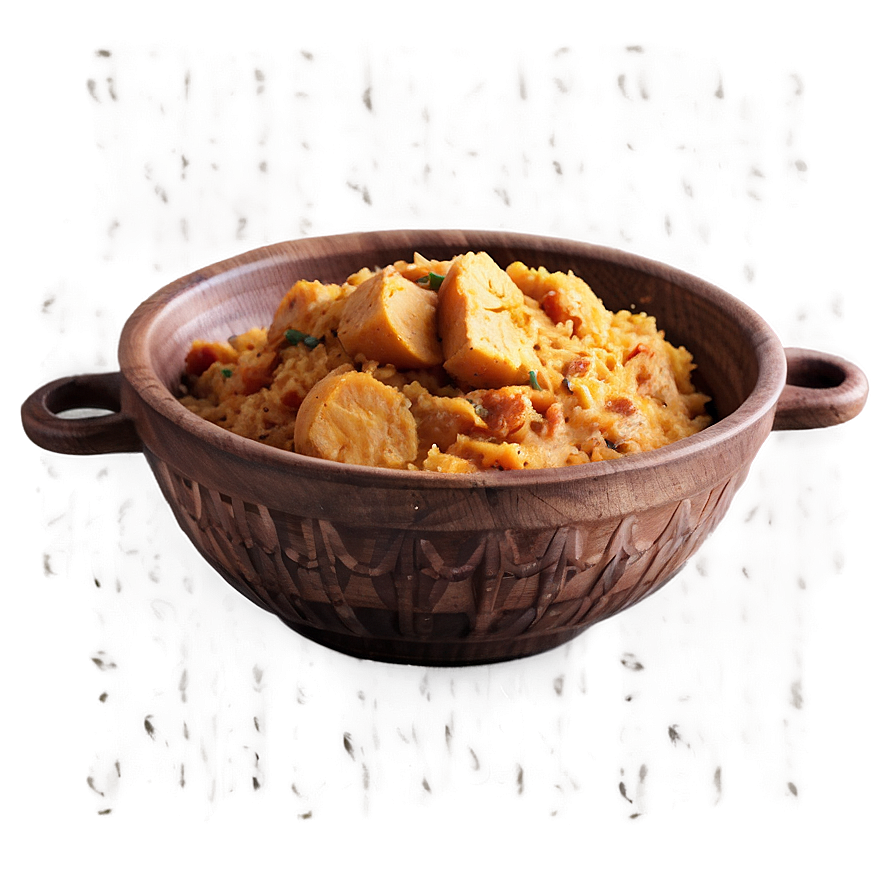 Yam Porridge Png Uqk PNG