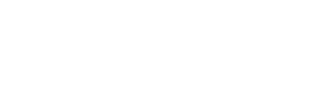 Yamaha Logo Revs Your Heart PNG