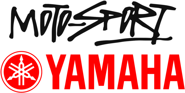 Yamaha Moto G P Logo PNG