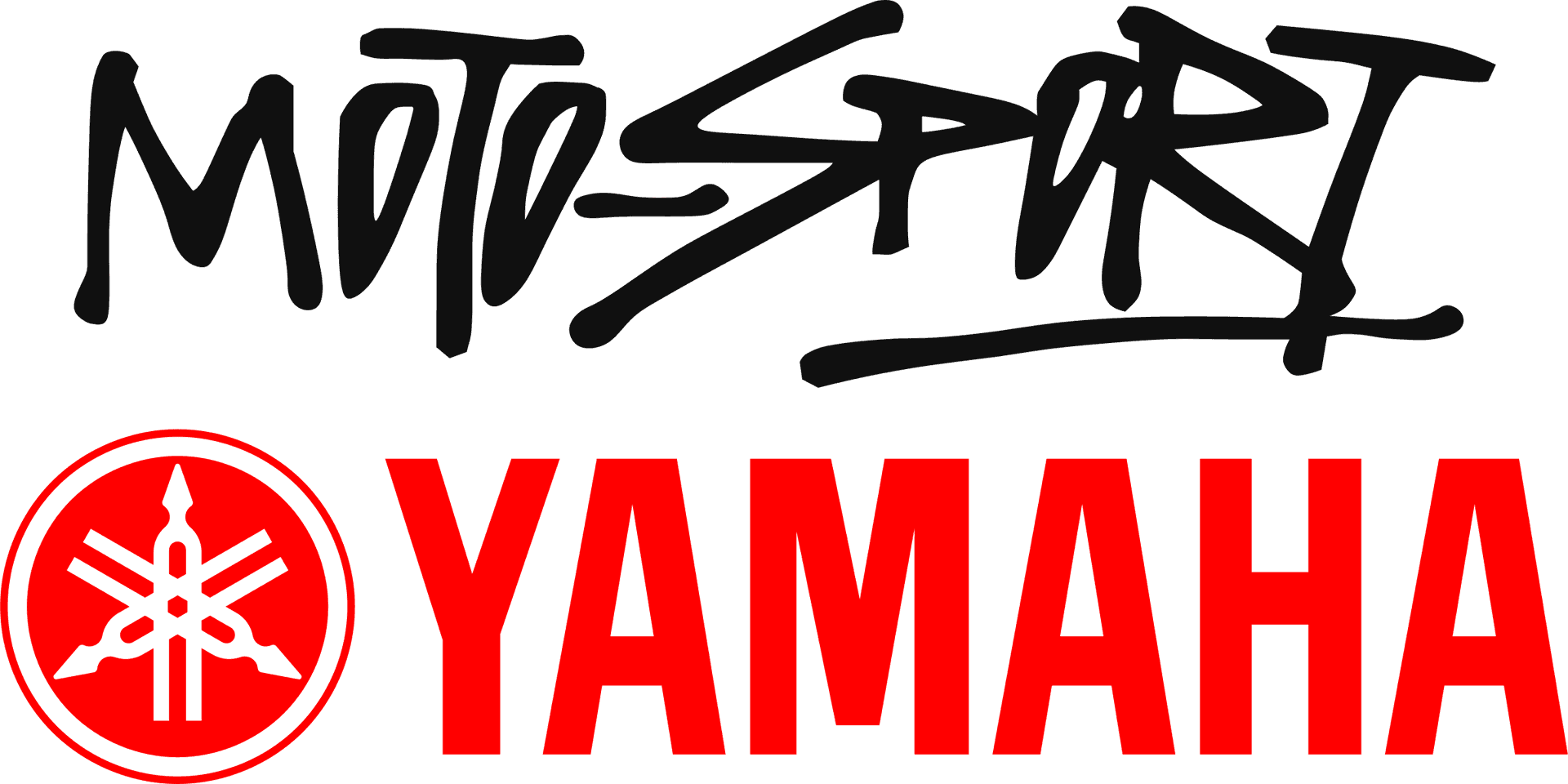 Yamaha Moto G P Logo PNG