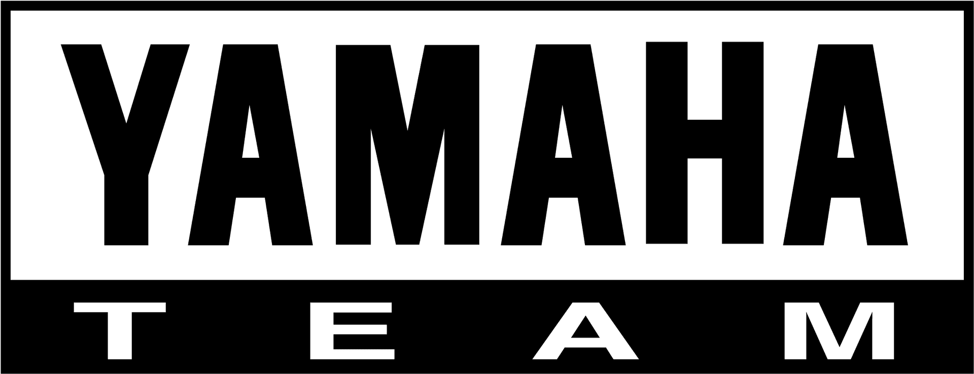 100+] Yamaha Logo Png attēli100+] Yamaha Logo Png attēli  