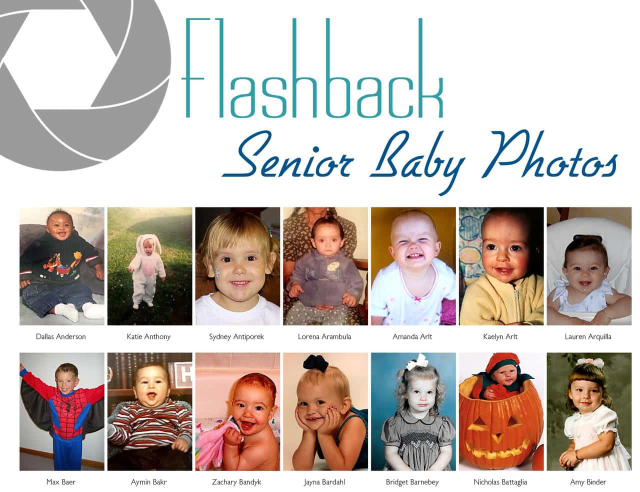 Flashbackbilder Av Äldre Damer Att Använda Som Bakgrundsbilder På Datorn Eller Mobilen.