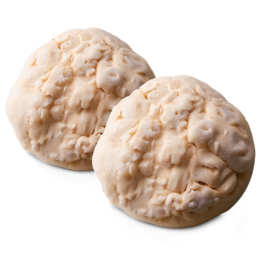 Yeast Dough Rising Png 75 PNG