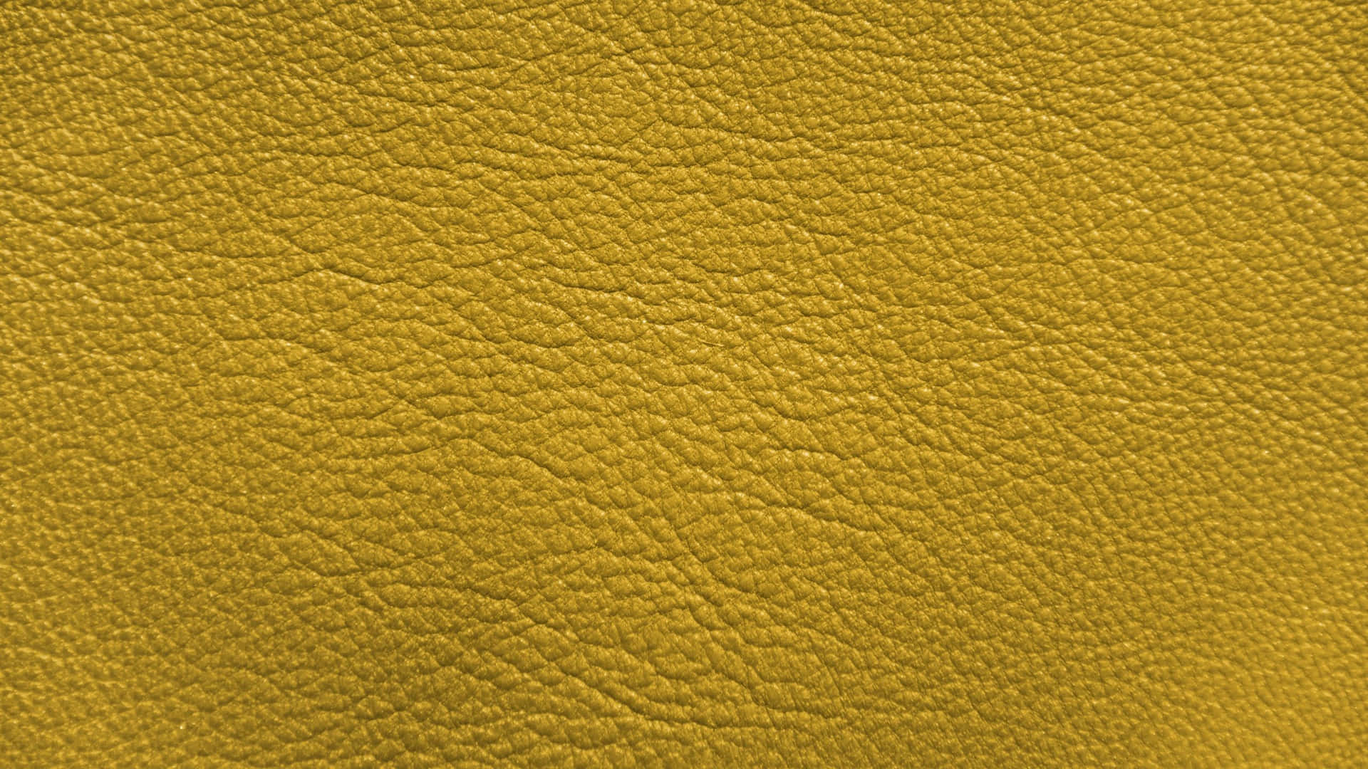 Farvefyldt gul abstrakt baggrund Wallpaper