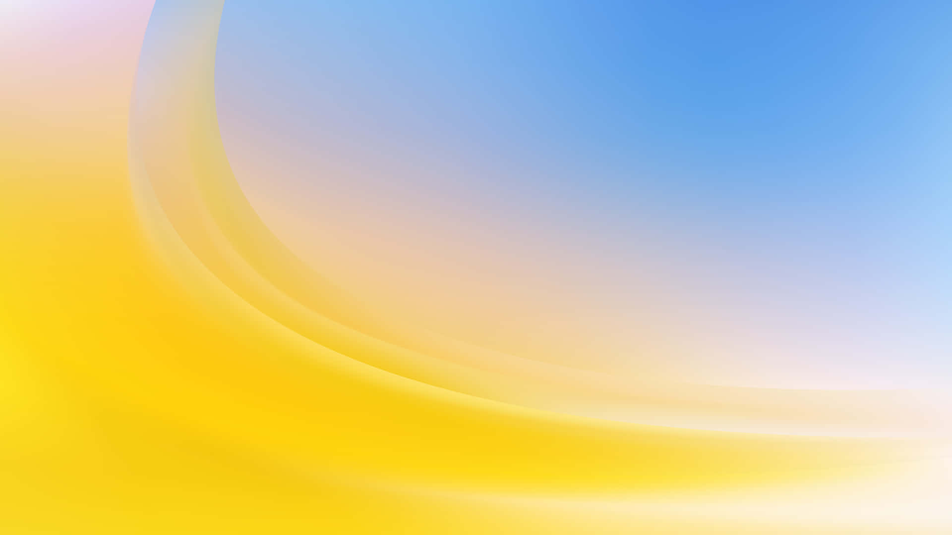 yellow and blue background        <h3 class=