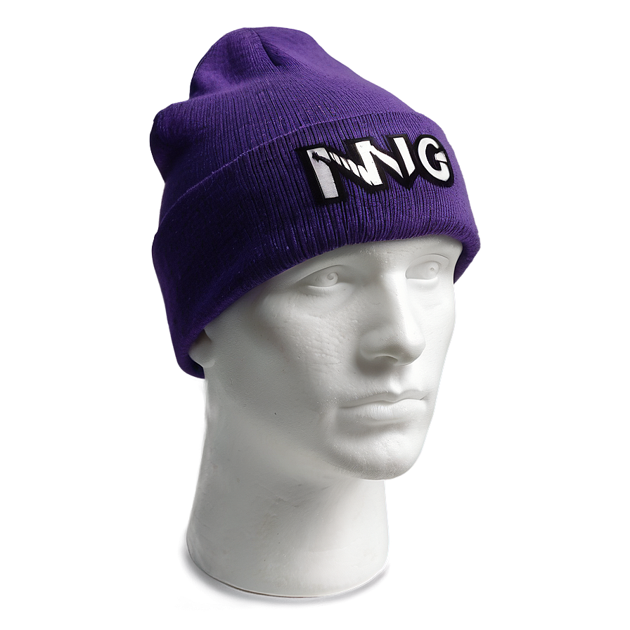 Yellow Beanie Png Exm PNG