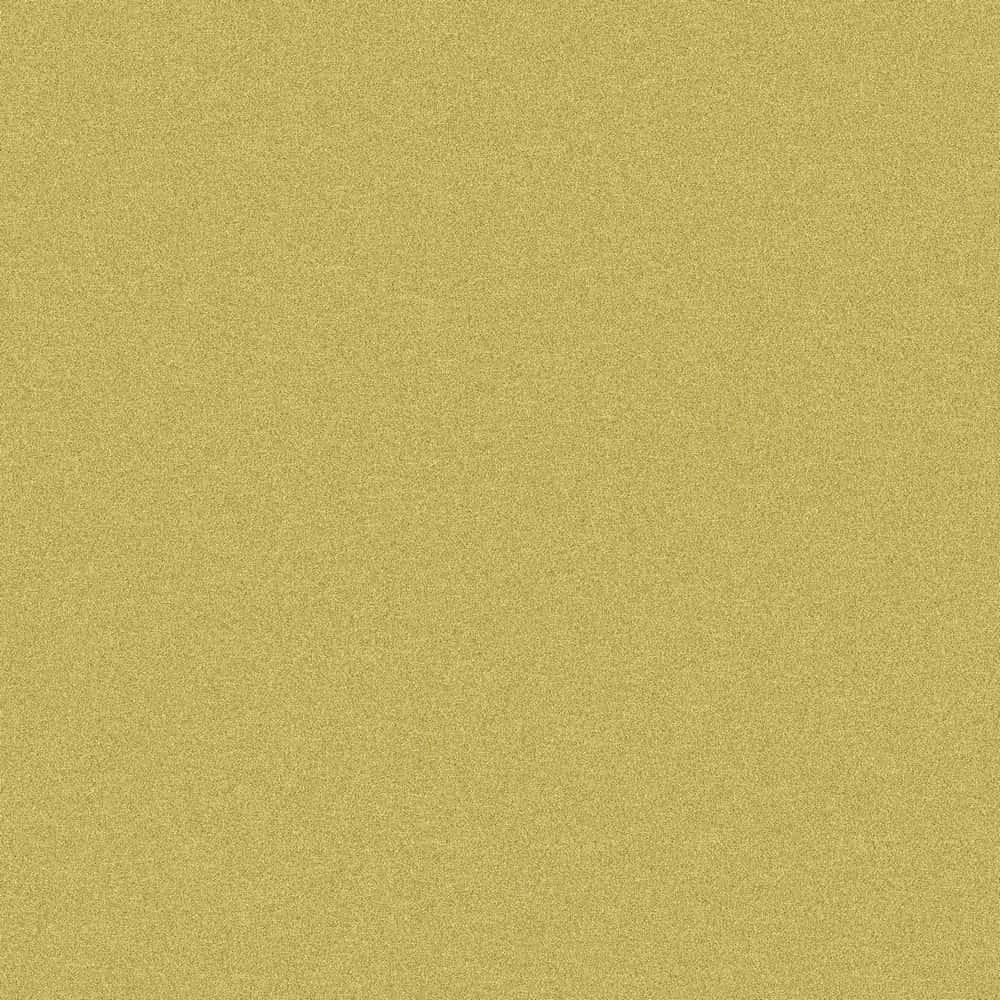 A Yellow Background With A Small Square Wallpaper