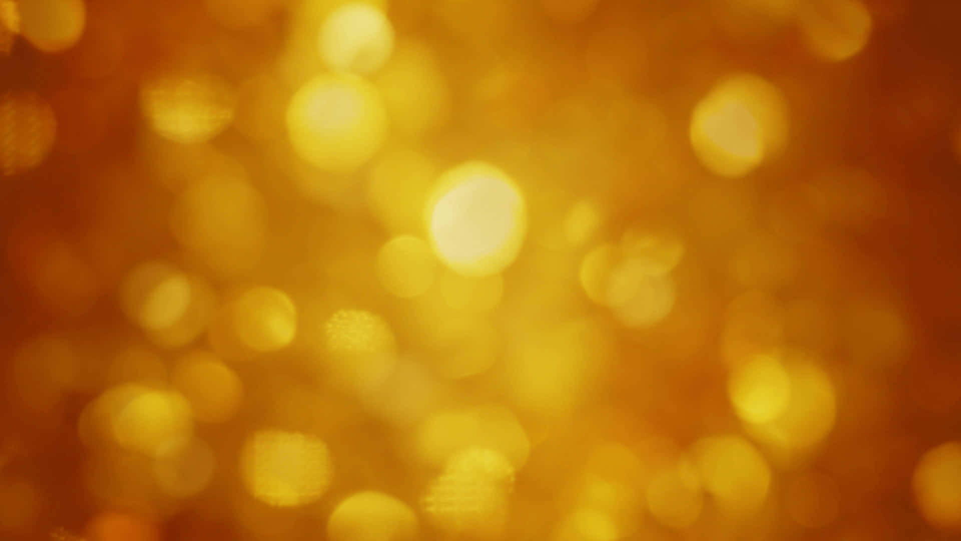 Brighten up your room with Yellow Glitter! Wallpaper