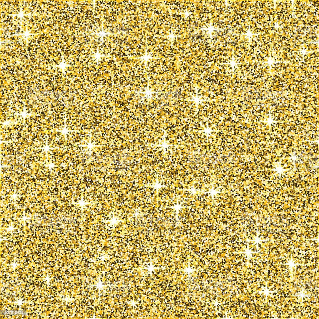 100+] Yellow Glitter Wallpapers