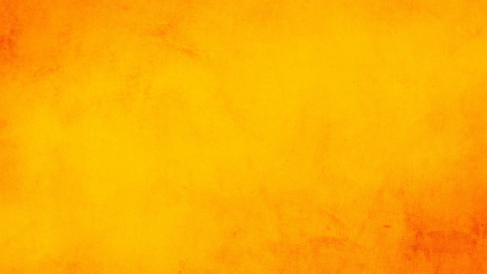 Fundogrunge Amarelo 3840 X 2160