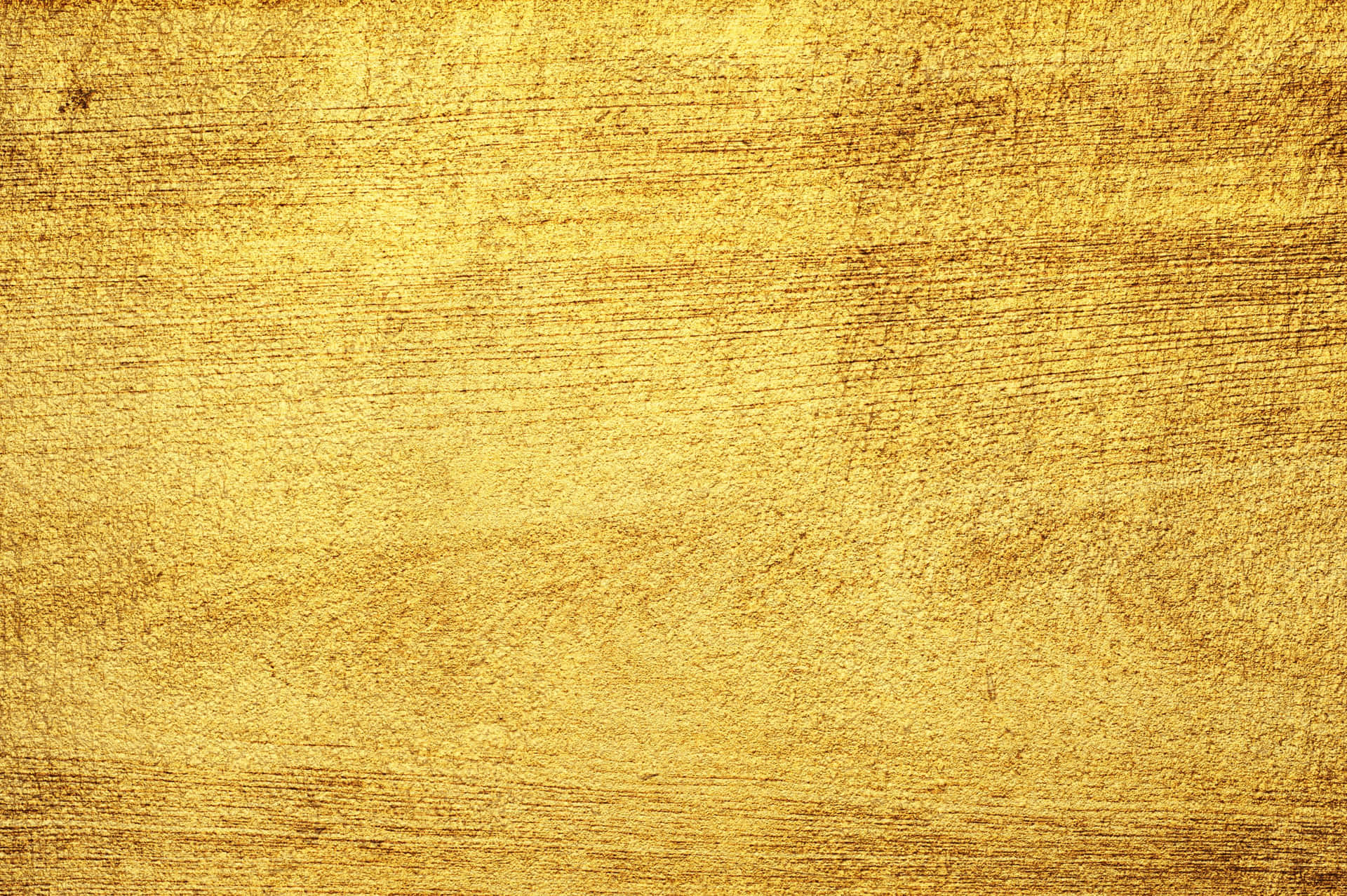 “This yellow grunge texture showcases its unique weathered texture contrasted with an abstract background.” Wallpaper
