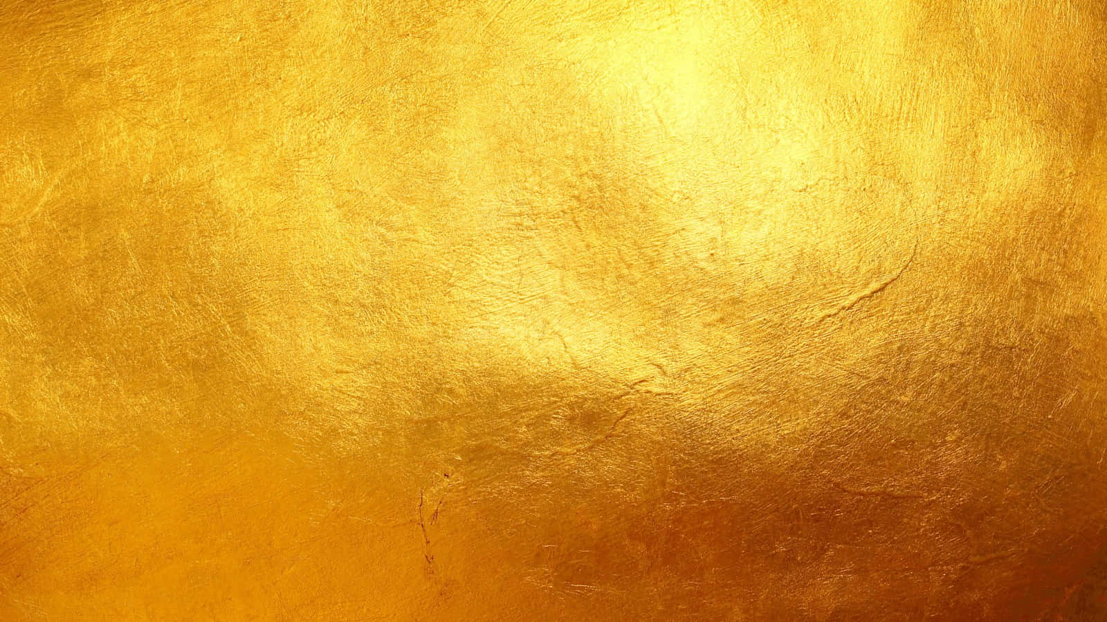1500 Yellow Texture Pictures  Download Free Images on Unsplash