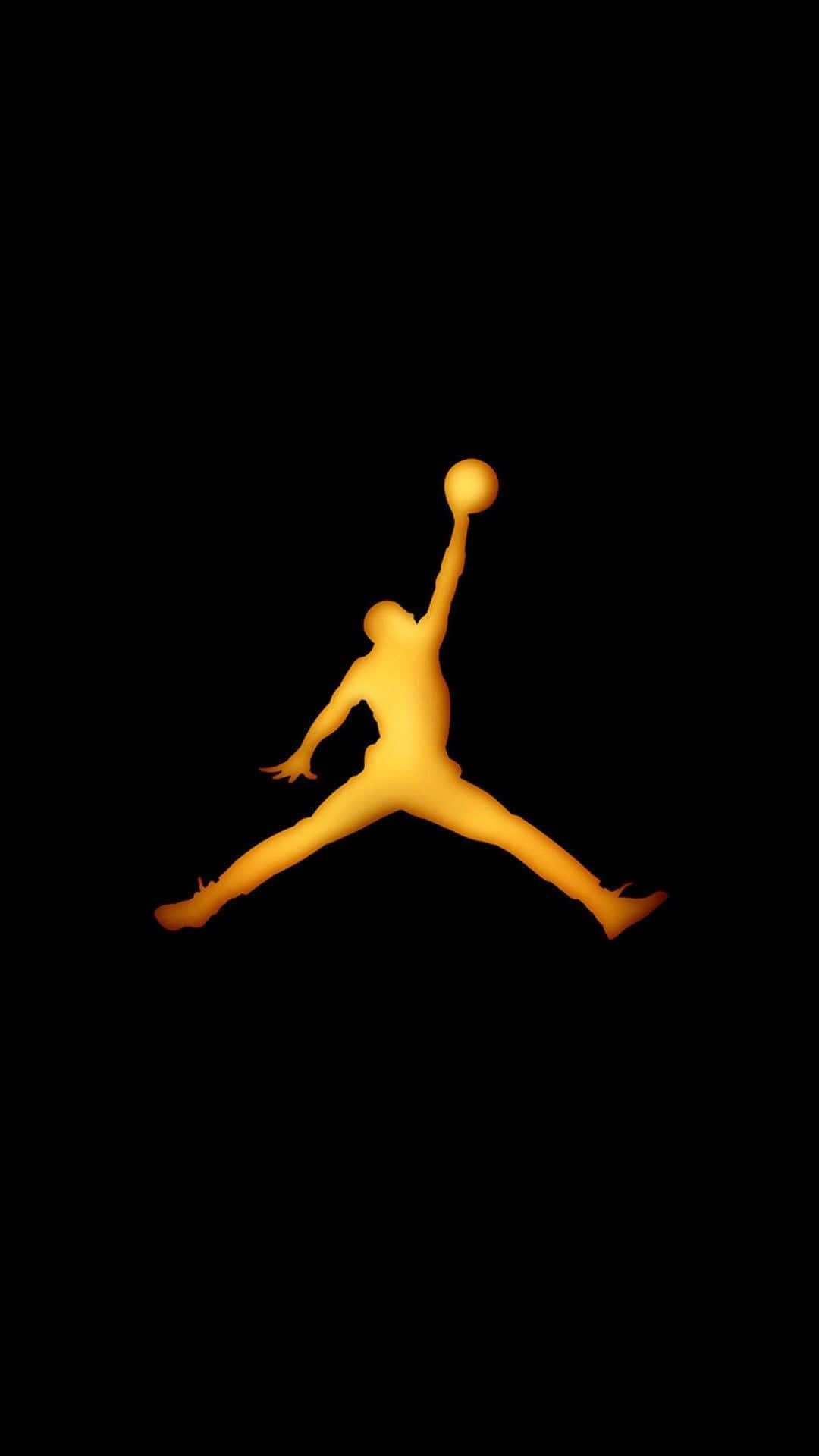 The Jordan 5 FlyknitTM Gives You The Comfort and Style of Your Favorite Basketball shoe. Wallpaper
