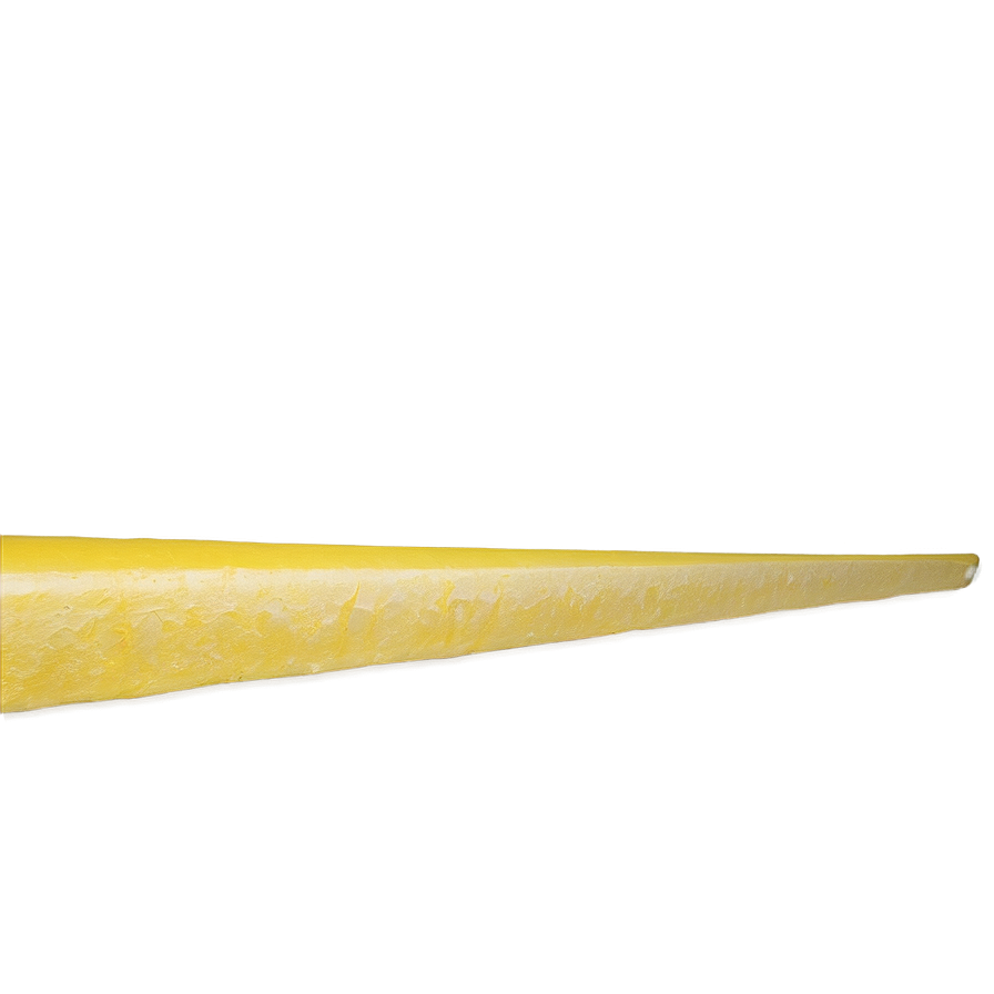 Yellow Line C PNG