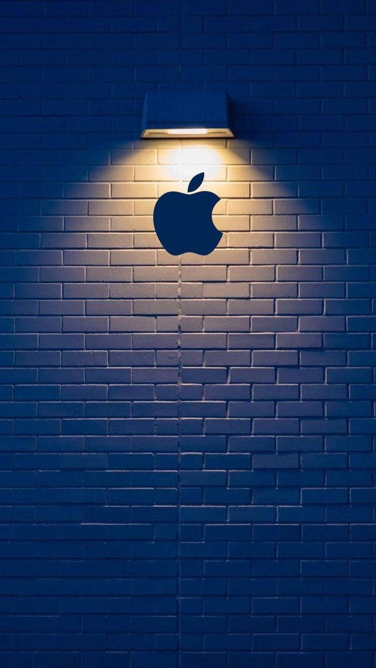 Apple 4k Logo Cool 2022 Wallpaper, HD Hi-Tech 4K Wallpapers, Images and  Background - Wallpapers Den