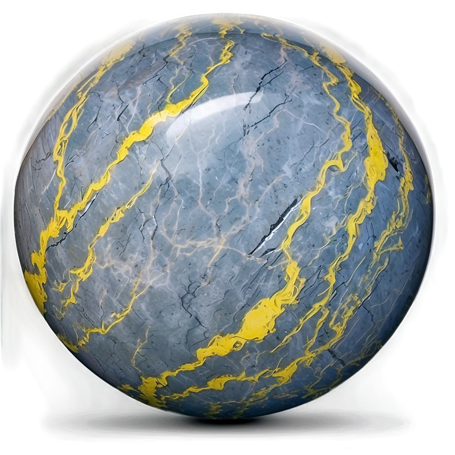 Yellow Marble Texture Png 99 PNG