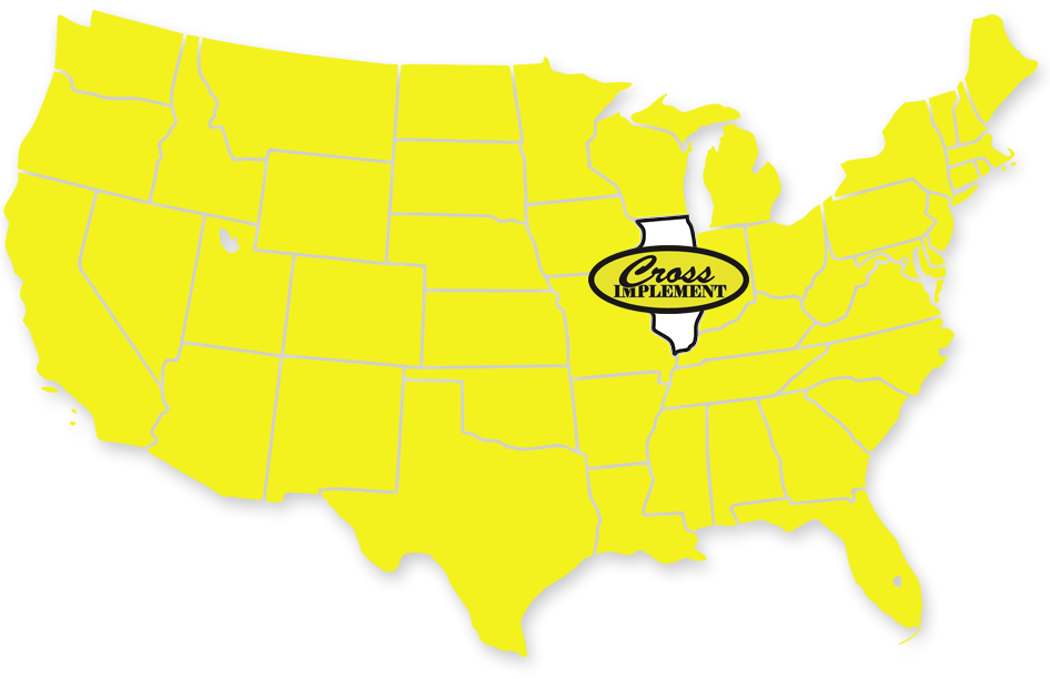 Yellow Outlined U S A Mapwith Logo PNG