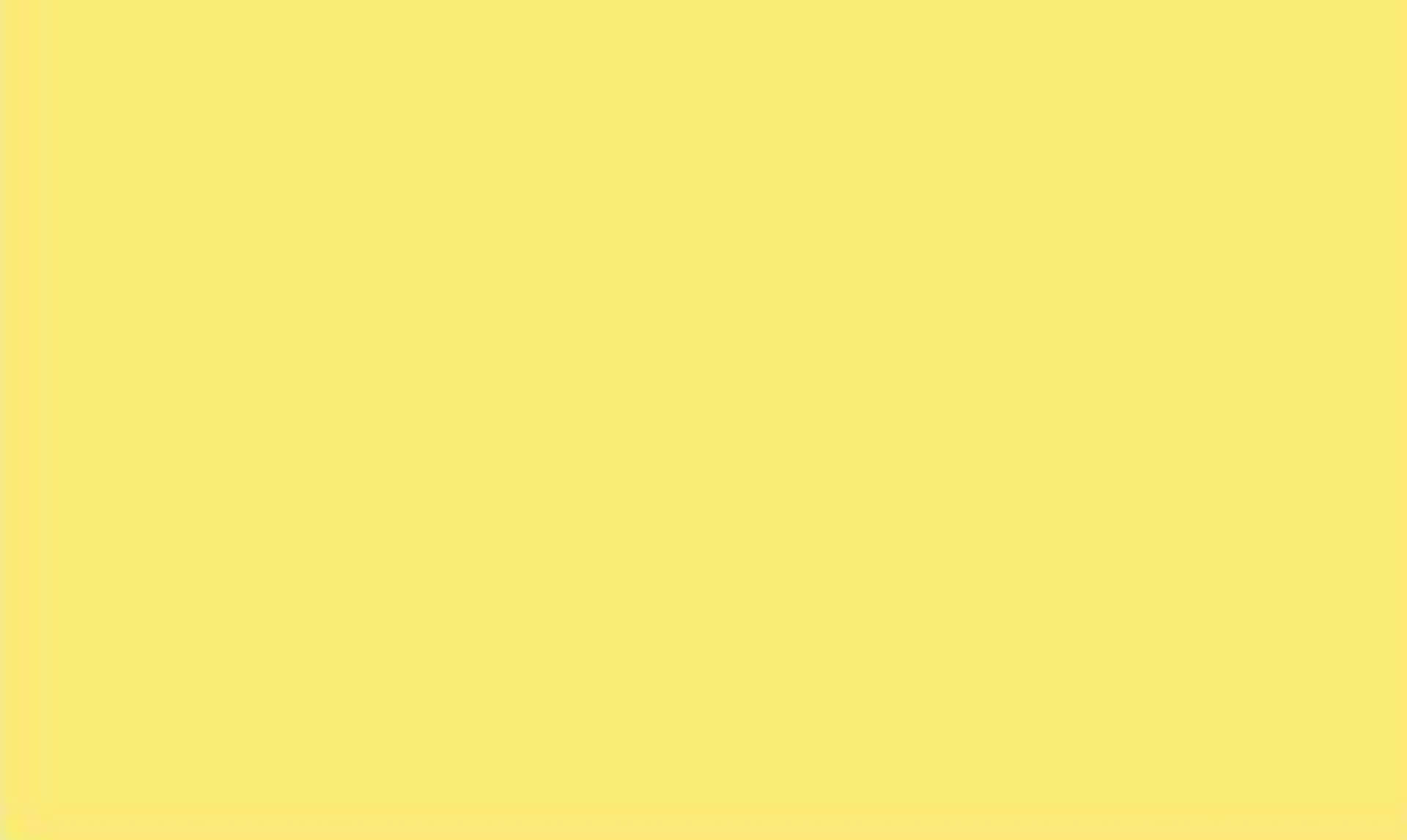 100+] Yellow Pastel Background s 
