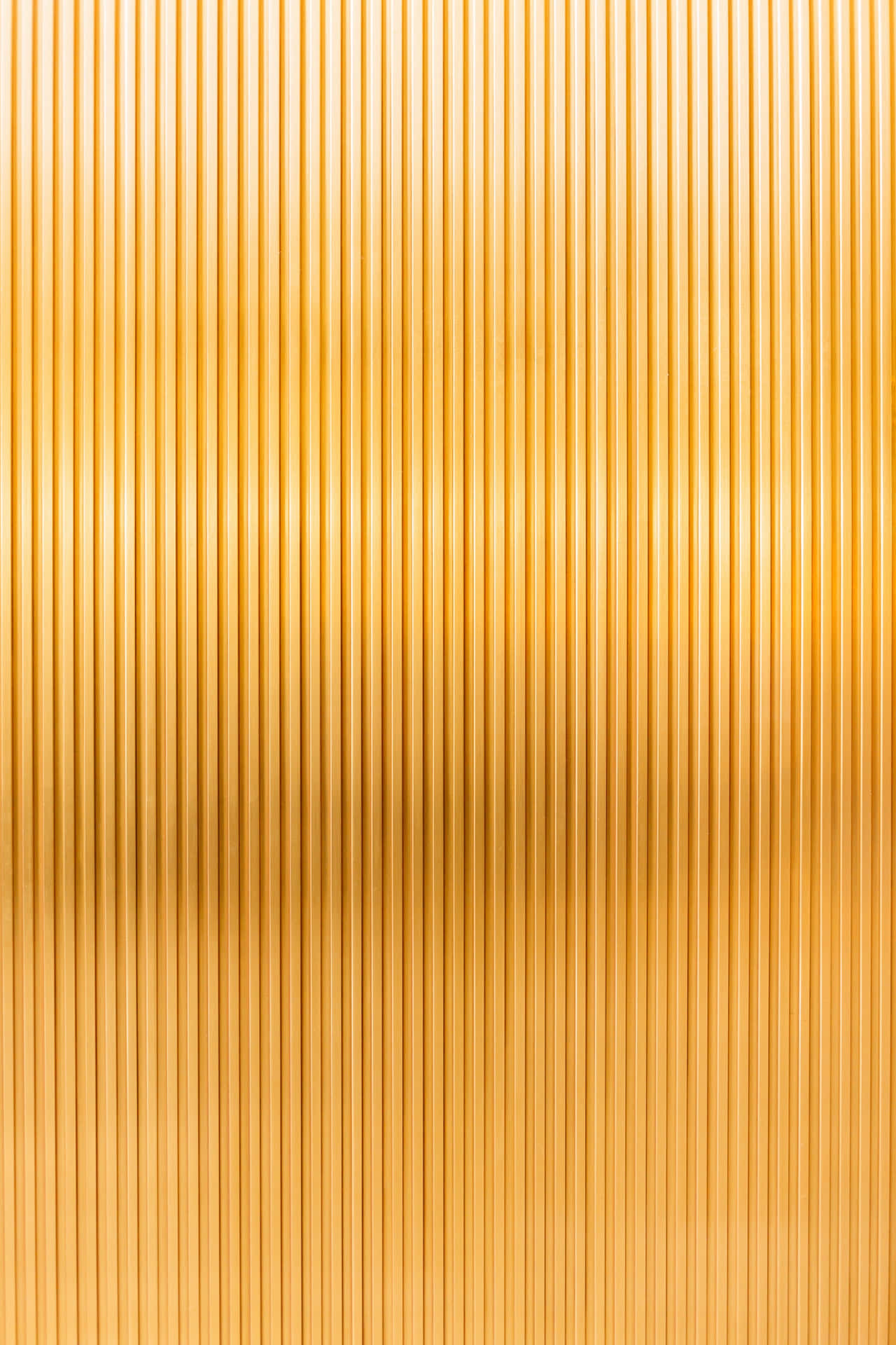 Patronesgeométricos Amarillos Vibrantes Fondo de pantalla