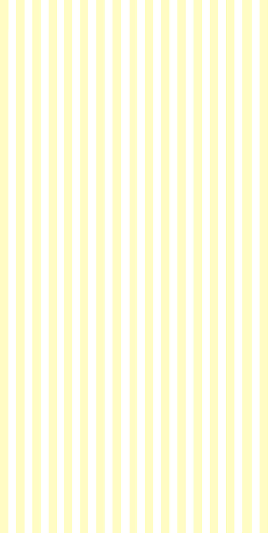 A Yellow And White Striped Background