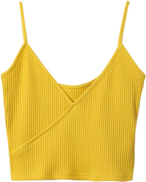 [100+] Crop Top Png Images | Wallpapers.com