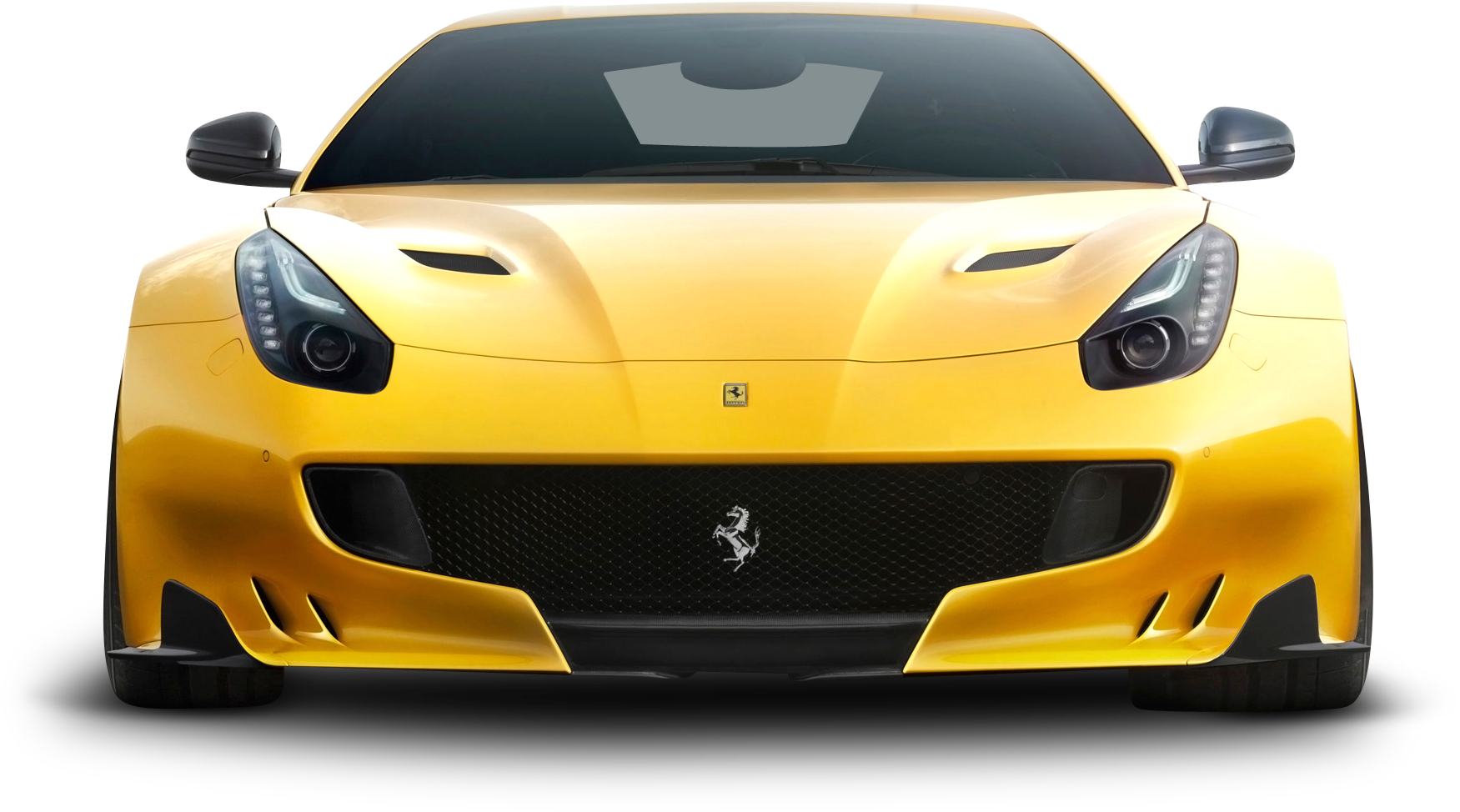 [100+] Car Front Png Images | Wallpapers.com