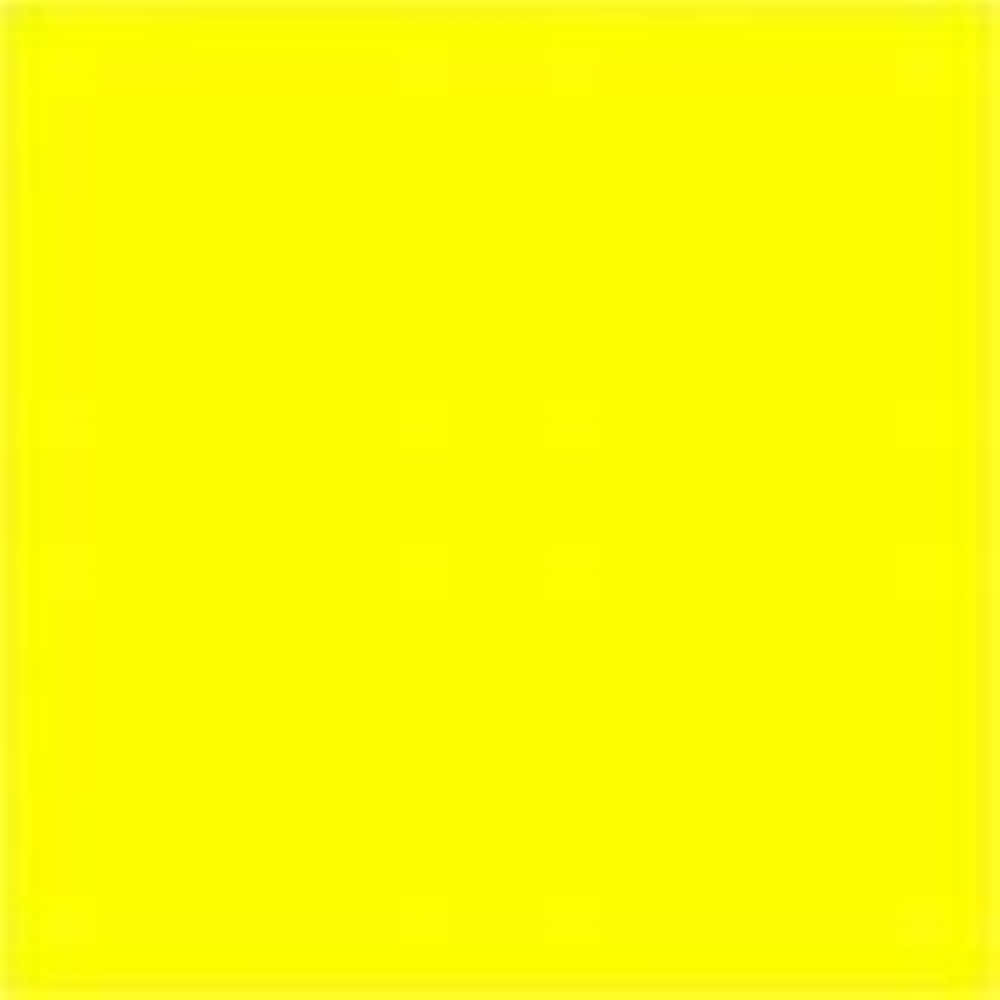 Vibrant Yellow Square Background Wallpaper