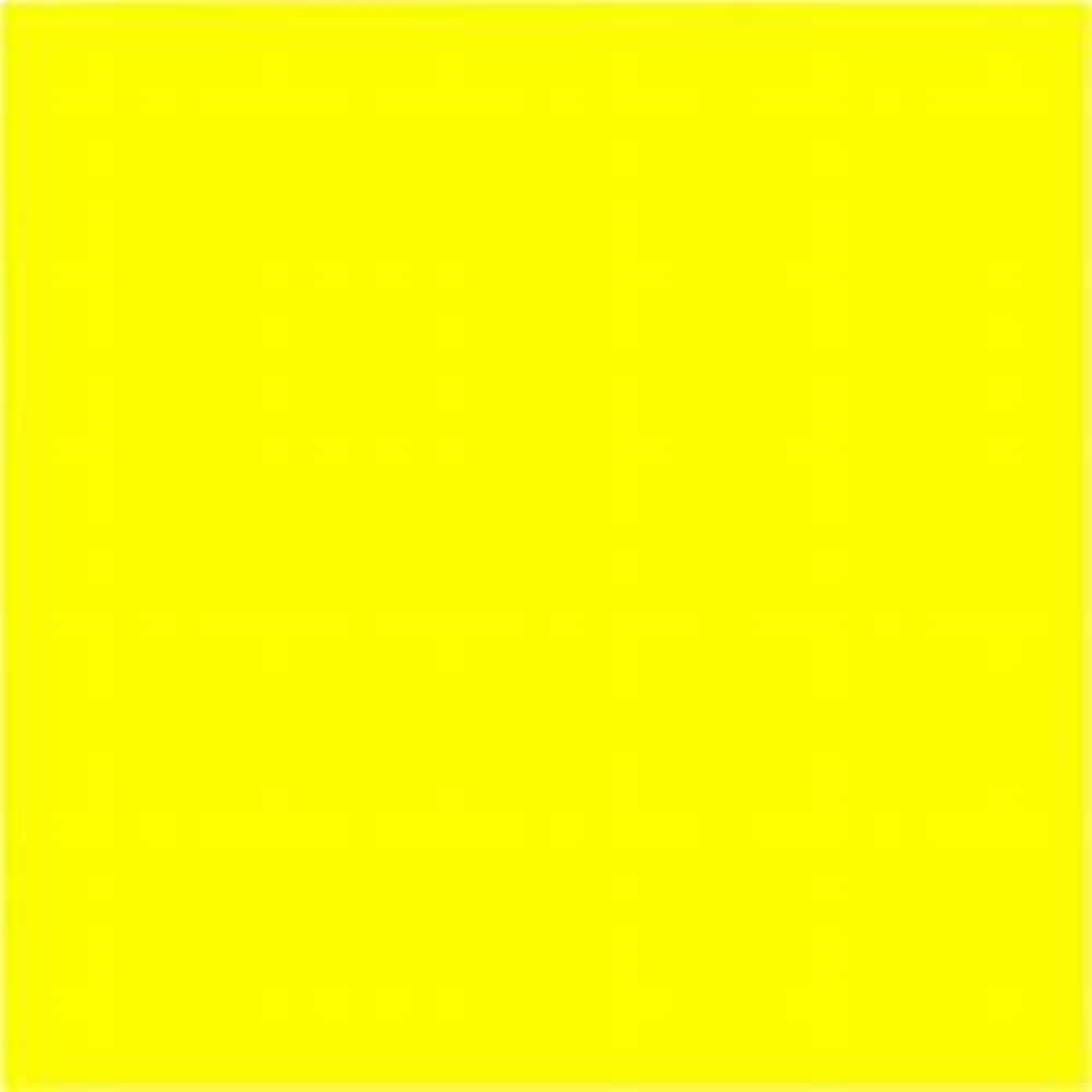 Yellow Square 1000 X 1000 Wallpaper Wallpaper