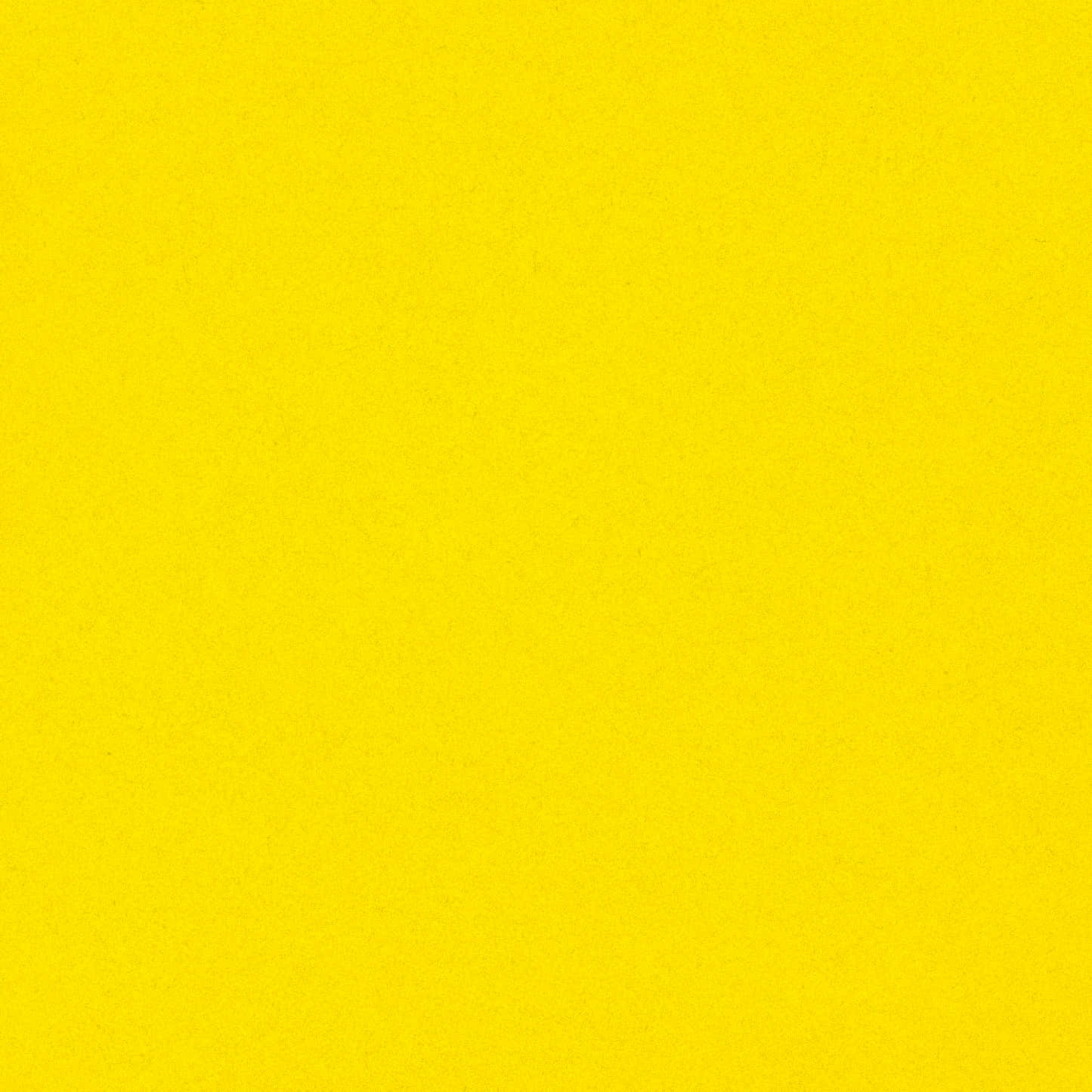 Patróncuadrado Amarillo Vibrante Fondo de pantalla